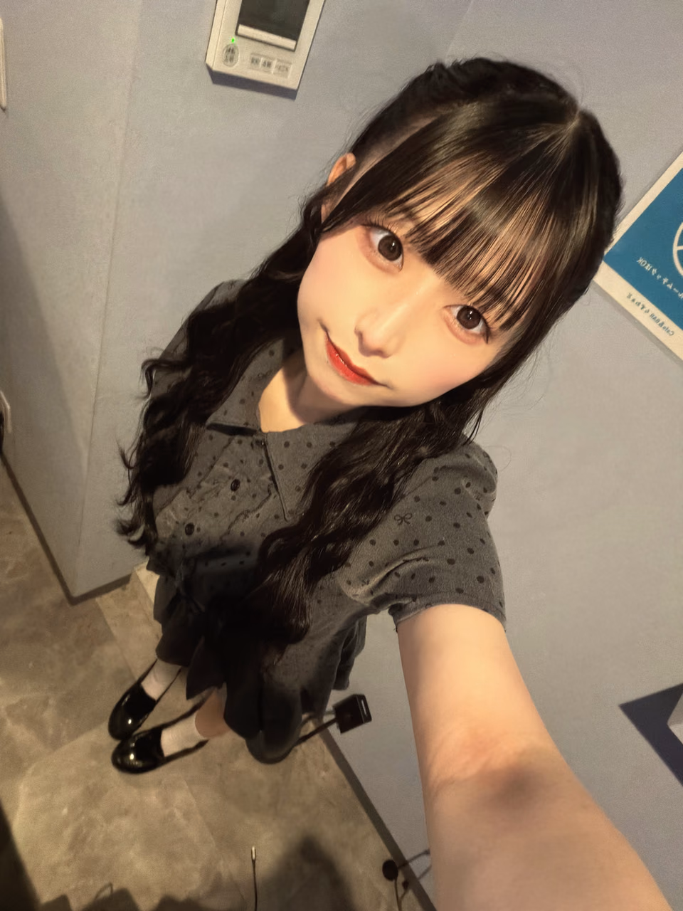 미즈하라 미소노 25