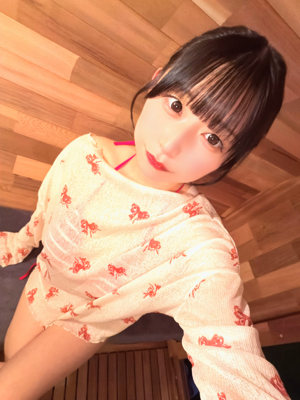 미즈하라 미소노 26