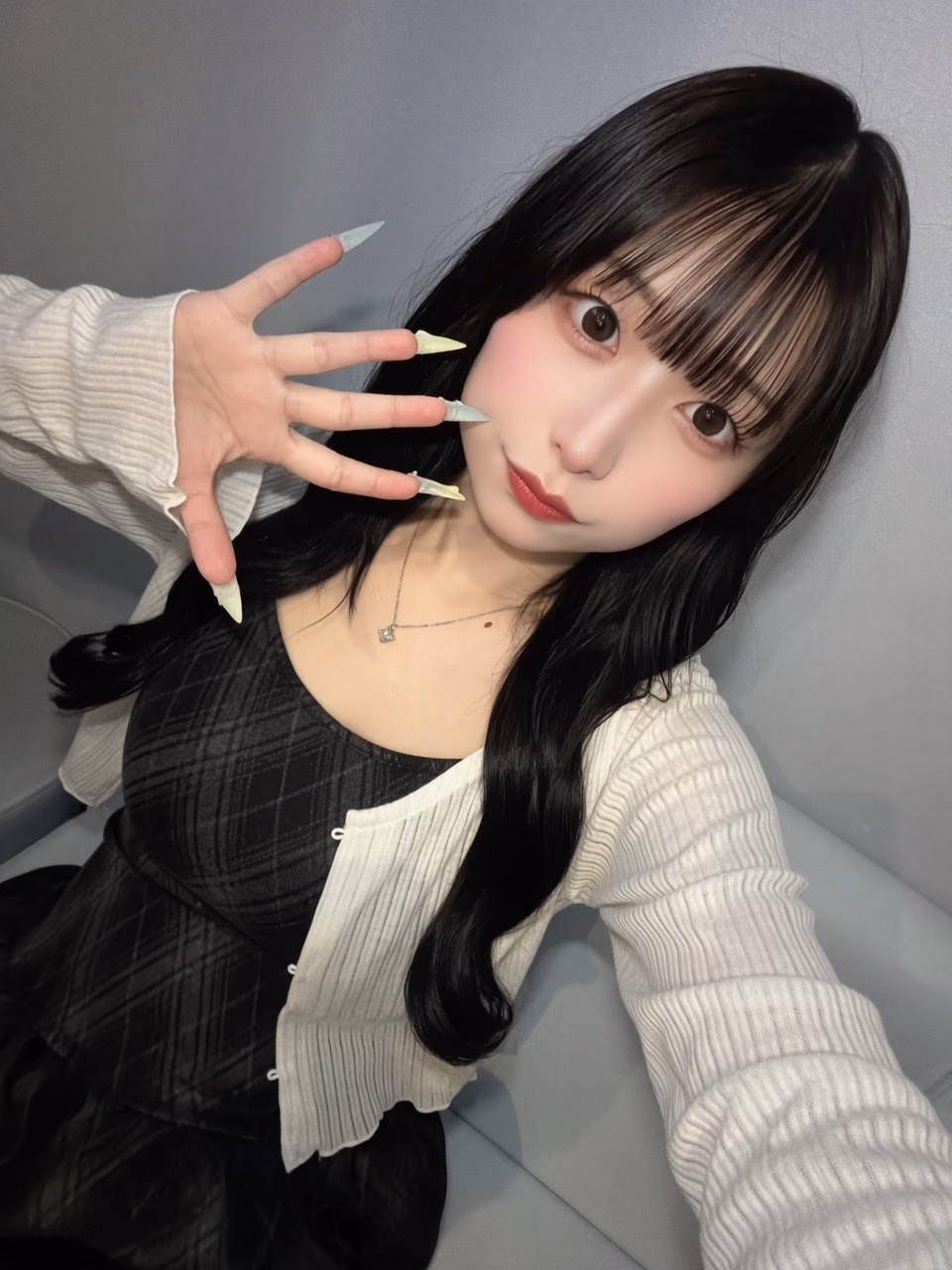 미즈하라 미소노 27