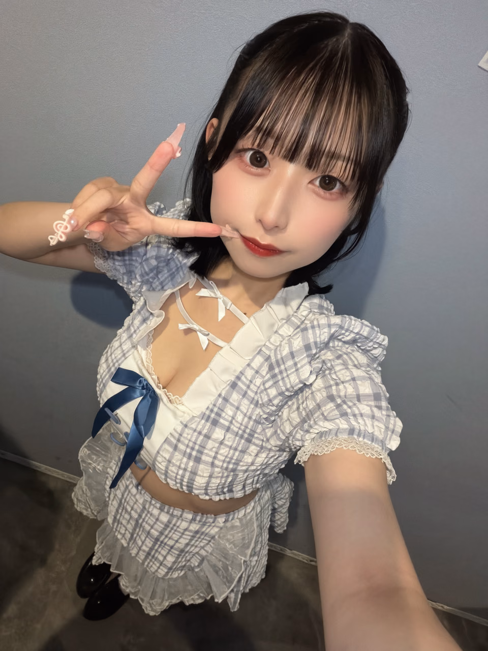 미즈하라 미소노 30