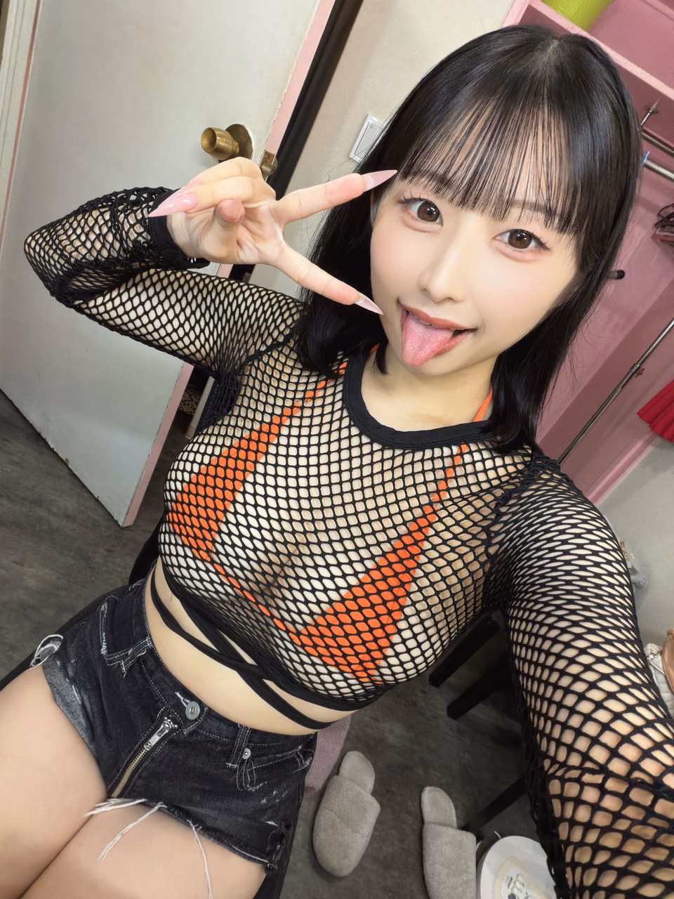 미즈하라 미소노 31