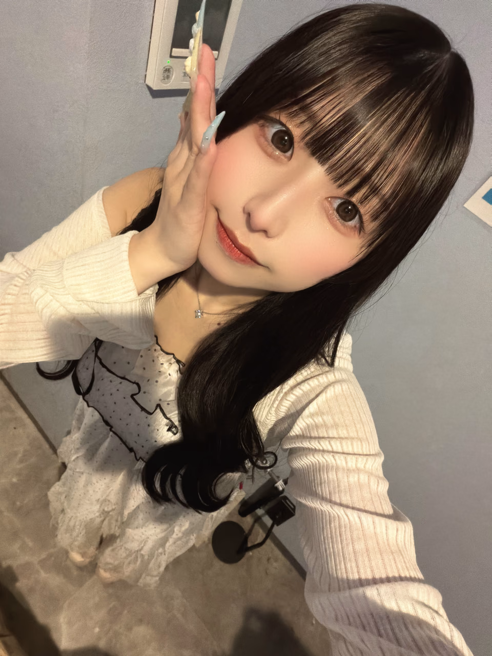 미즈하라 미소노 32