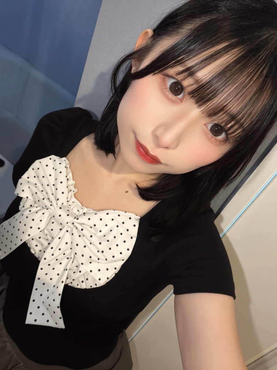 미즈하라 미소노 33