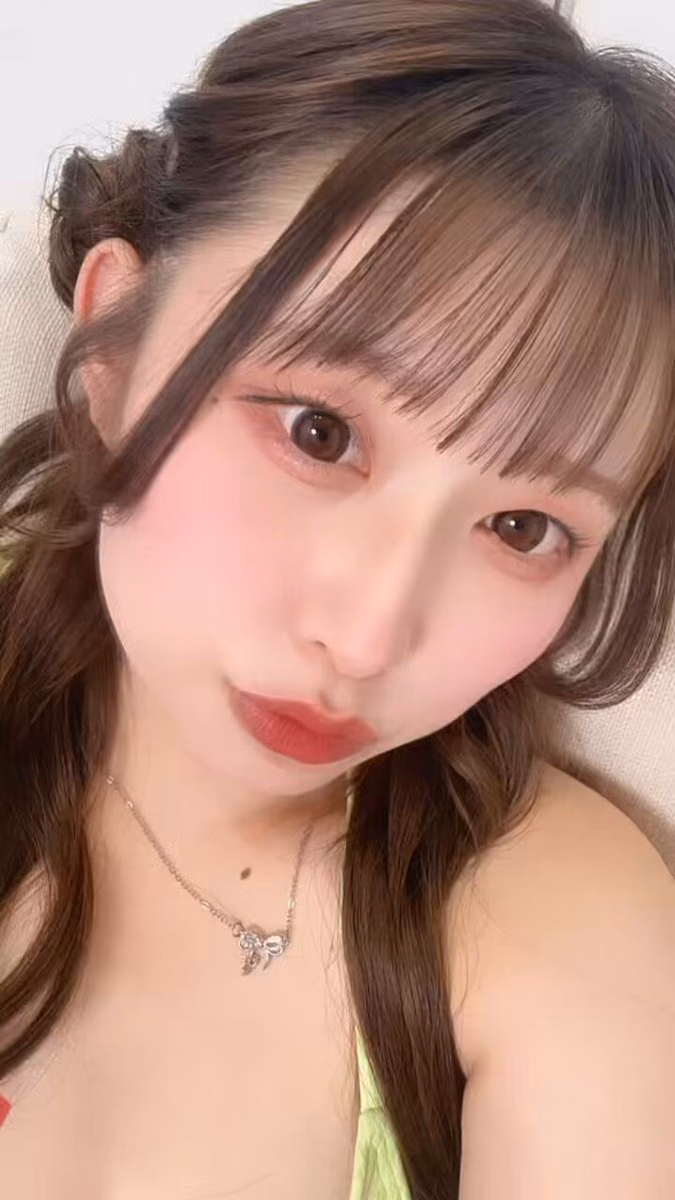 미즈하라 미소노 35