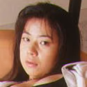 사토미 후지