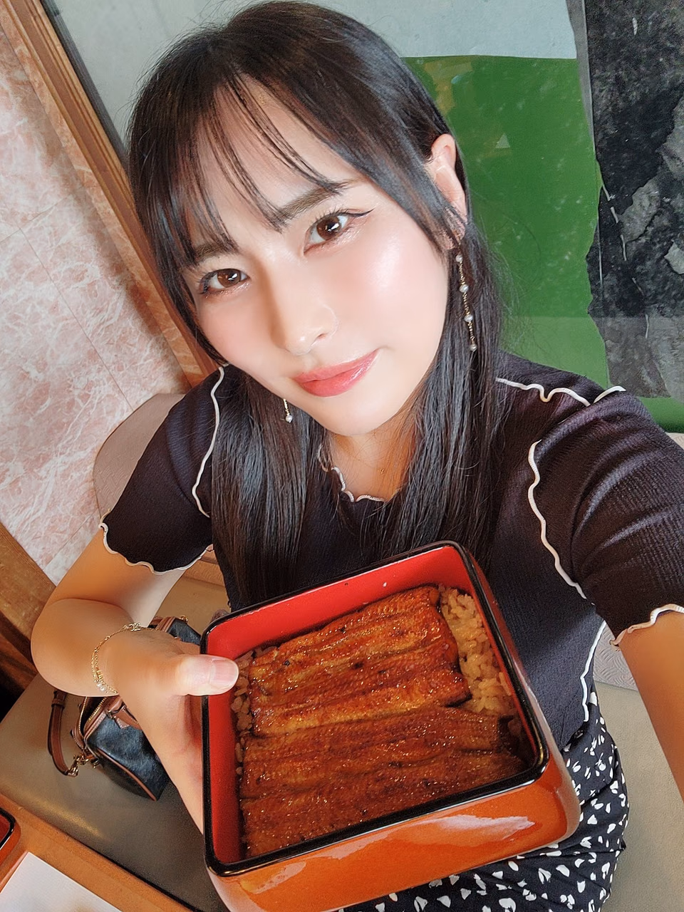 이와사와 카요 25