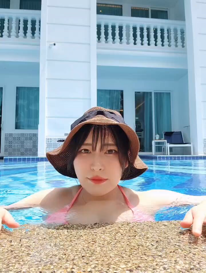 이와사와 카요 26