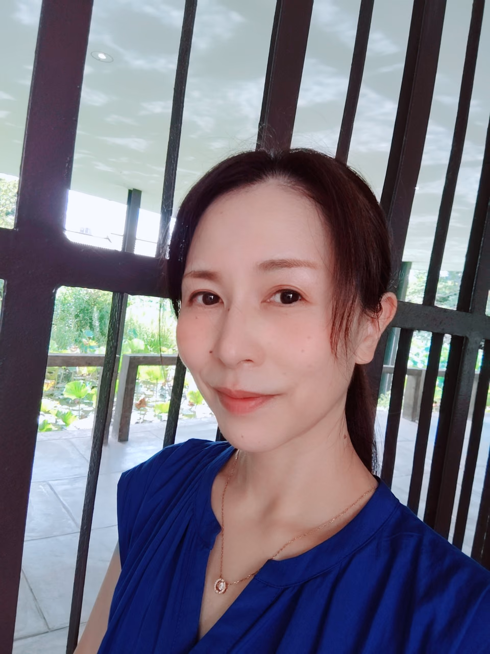 이노우에 아야코 3