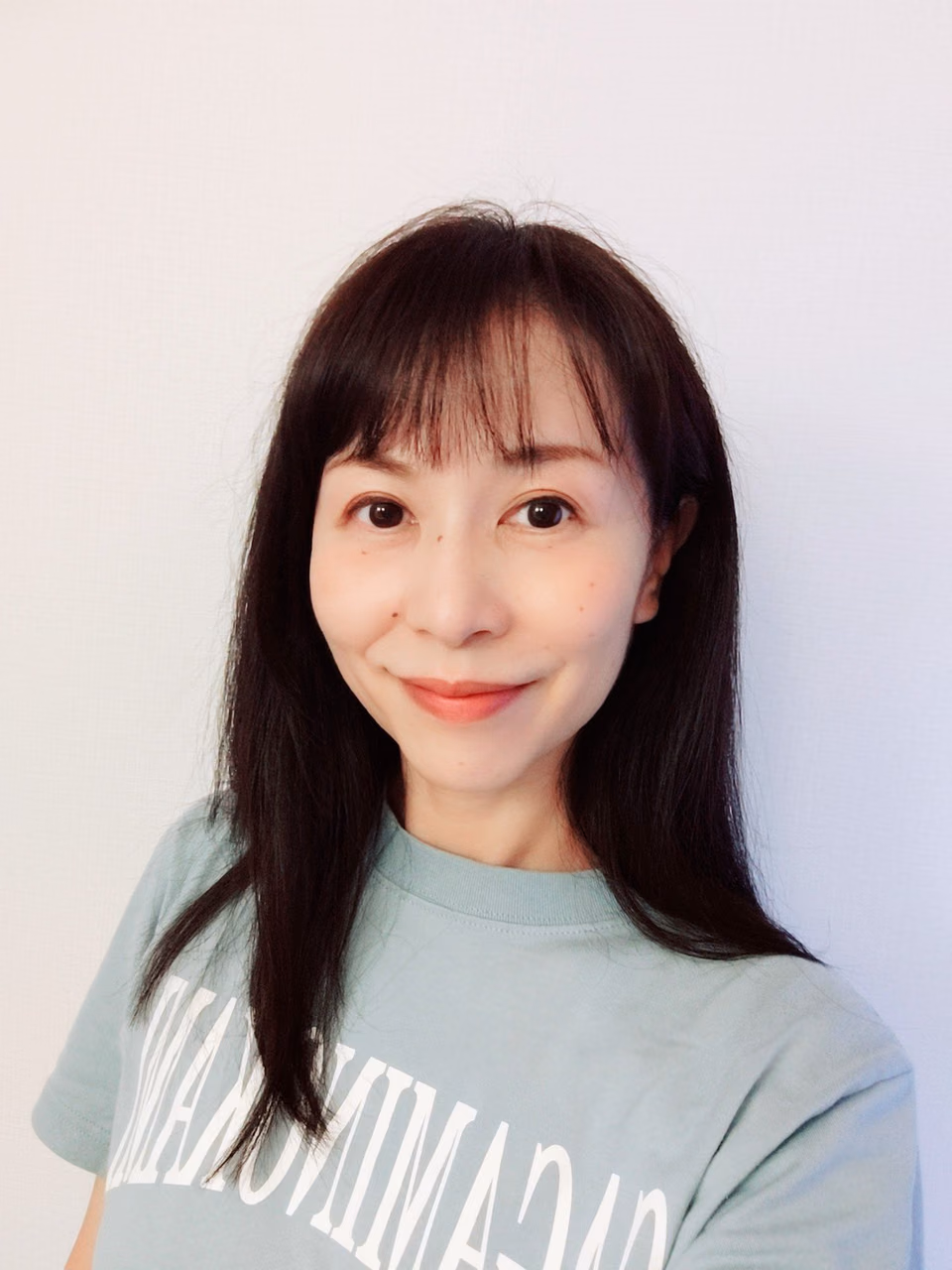 이노우에 아야코 4