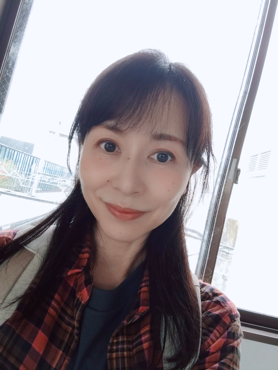이노우에 아야코 5