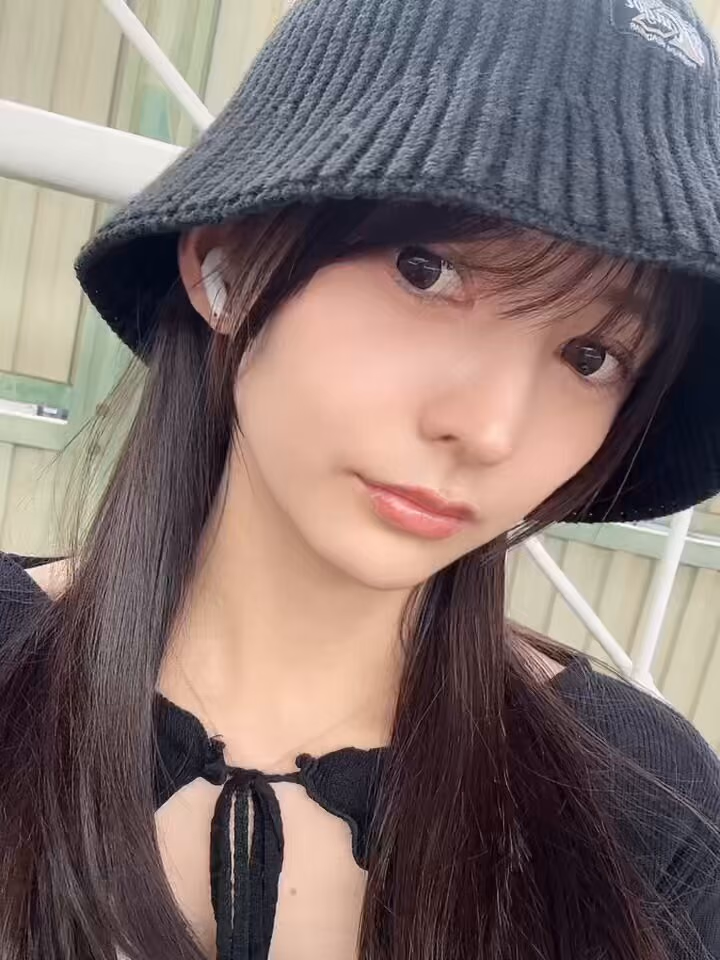 유키무라 이츠키 21