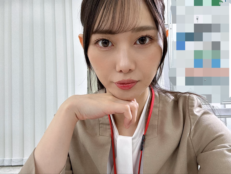 미이케 코하루 12