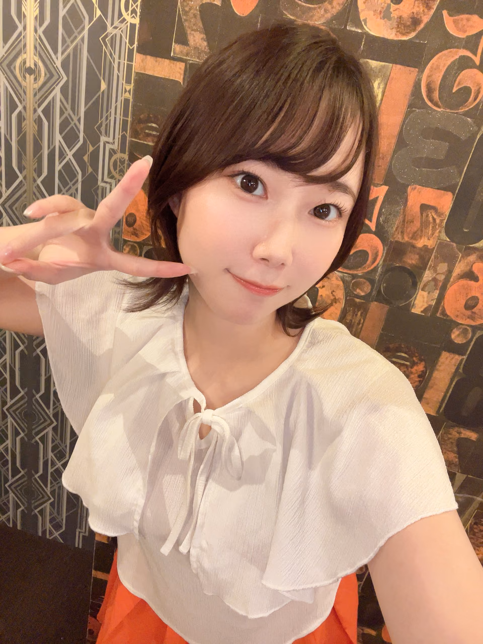 노미야 안 21