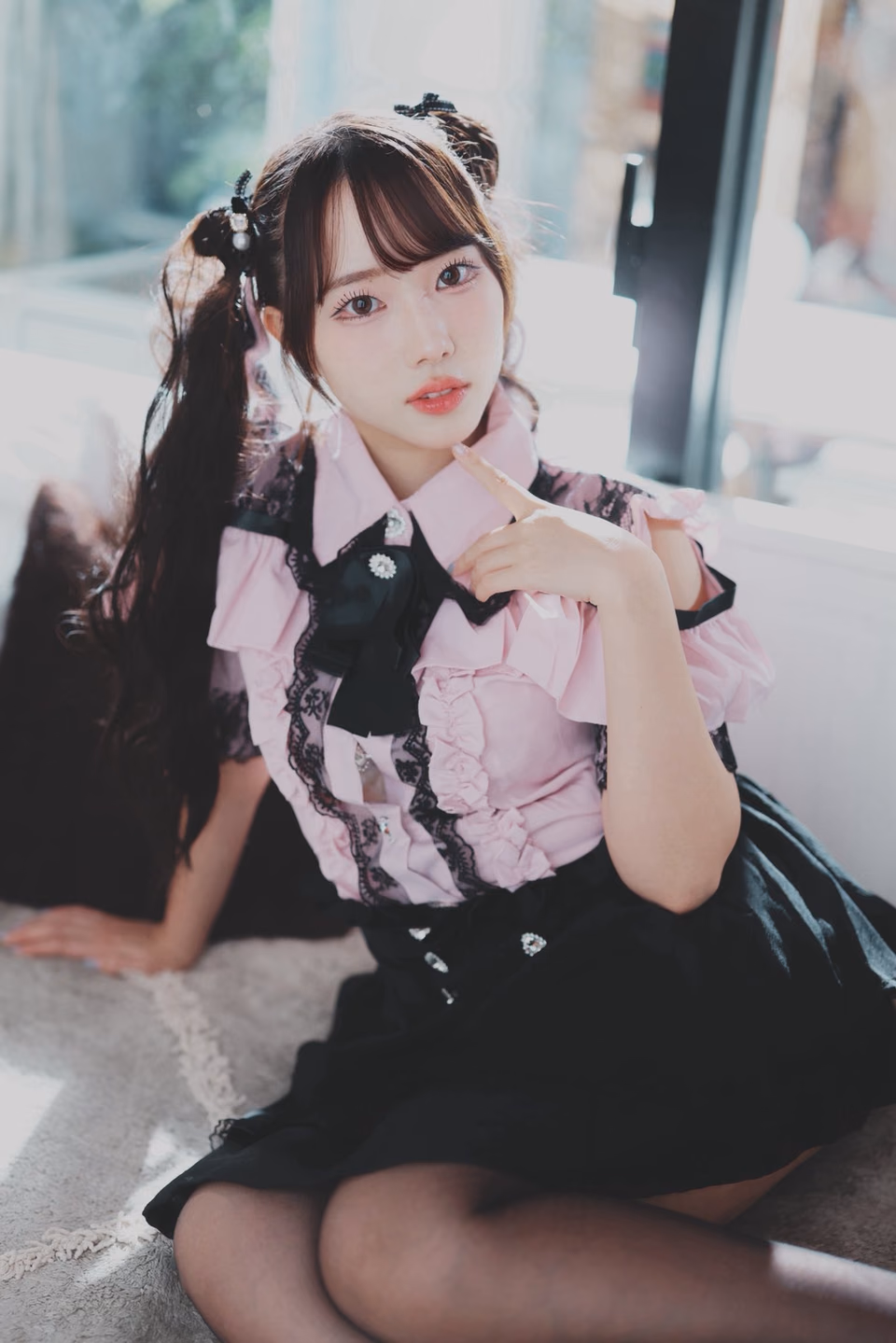 노미야 안 22