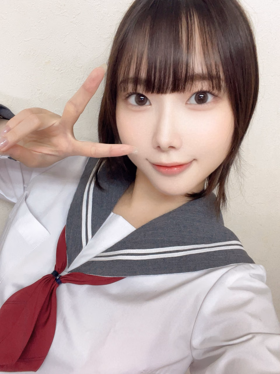 노미야 안 23