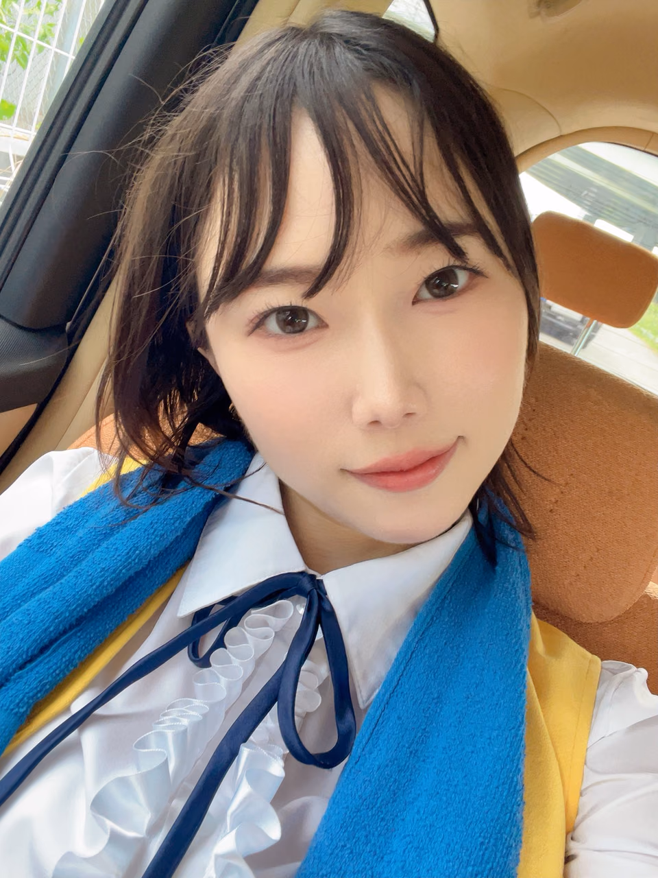 노미야 안 24