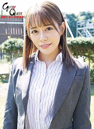 토츠키 루이사 17