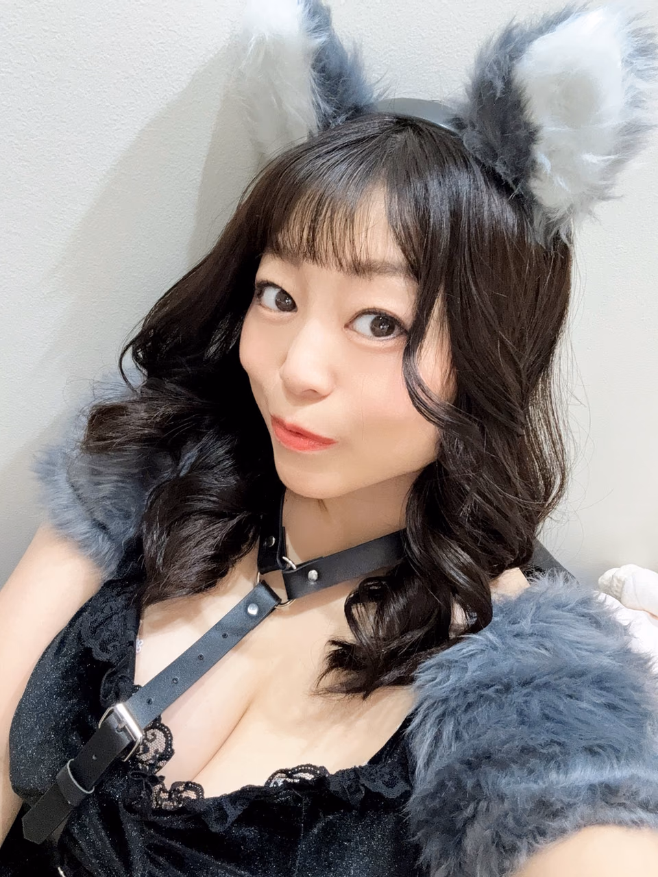 우타다 아미 22