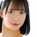 우사미 미온