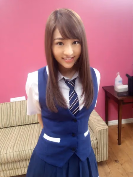 마츠다 미코