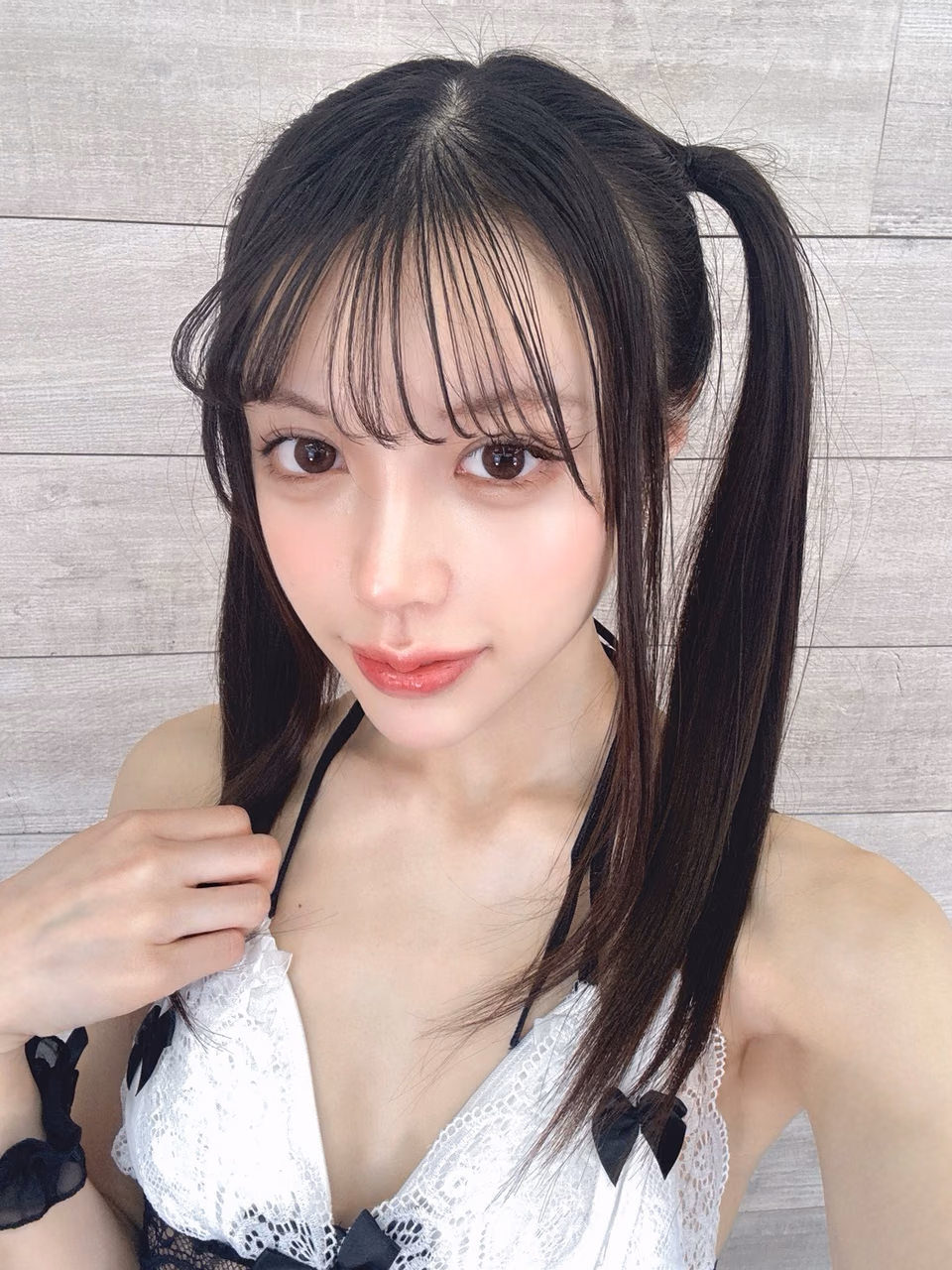 미즈하라 와코 20