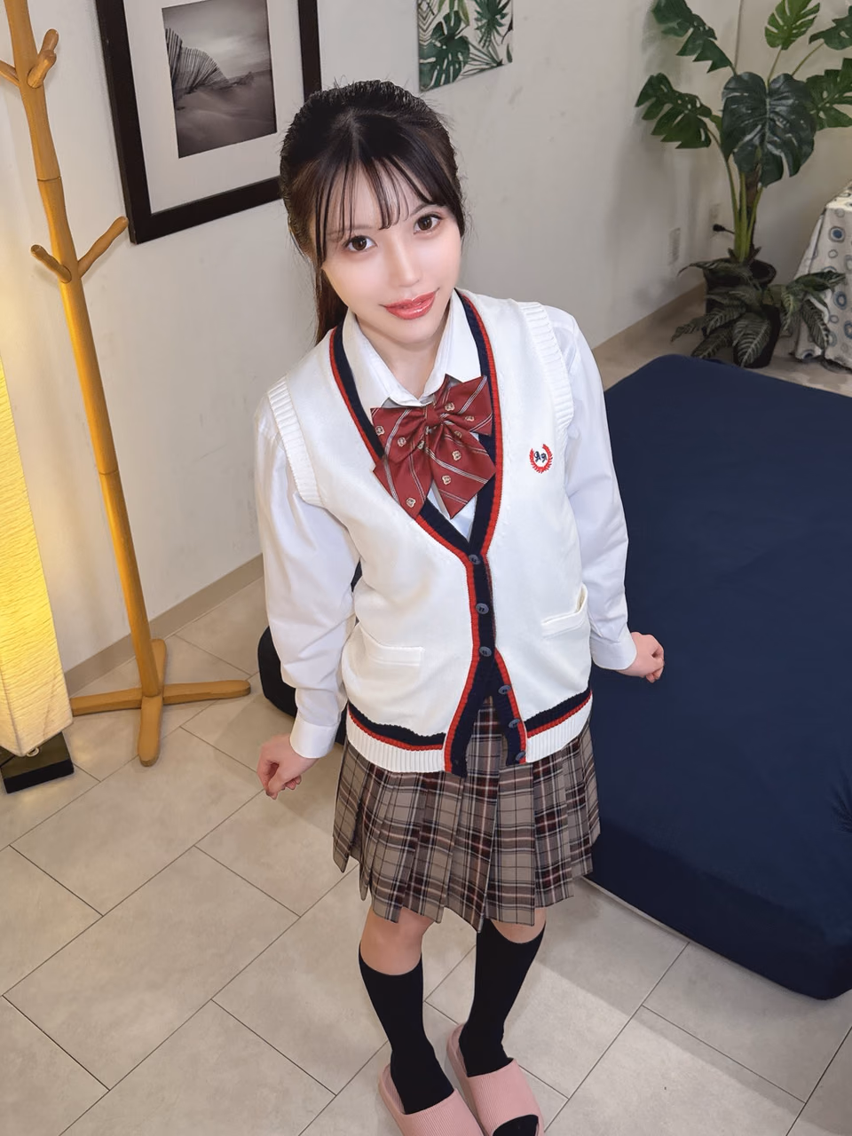 미즈하라 와코 22
