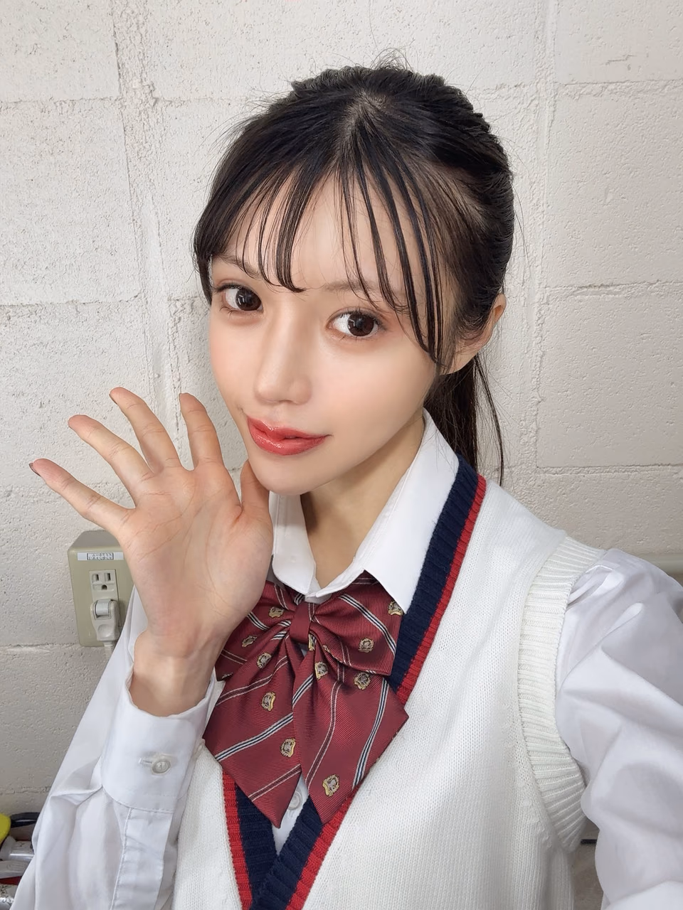 미즈하라 와코 23