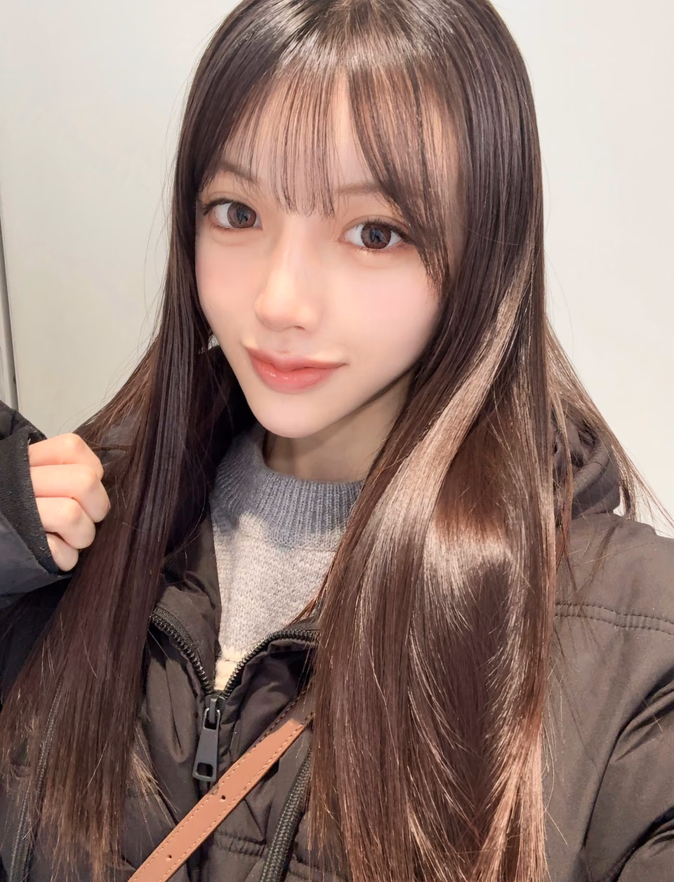 미즈하라 와코 24