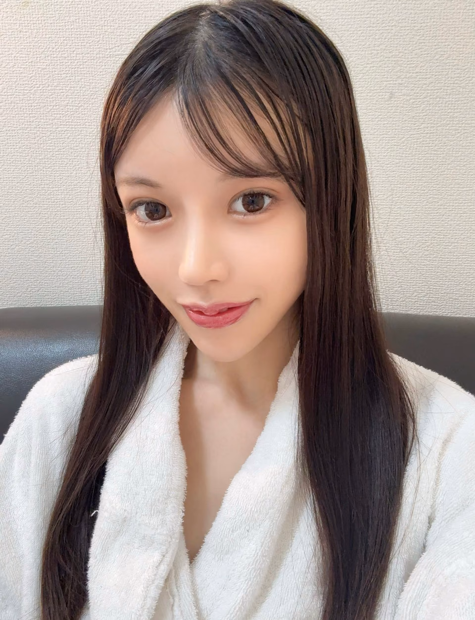 미즈하라 와코 25