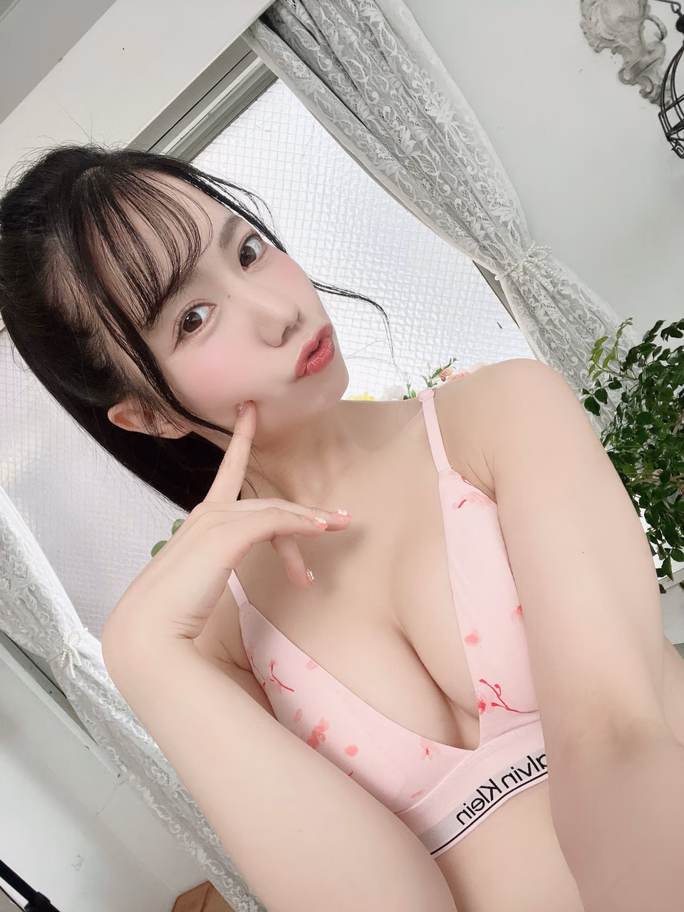 미나미 마유 5