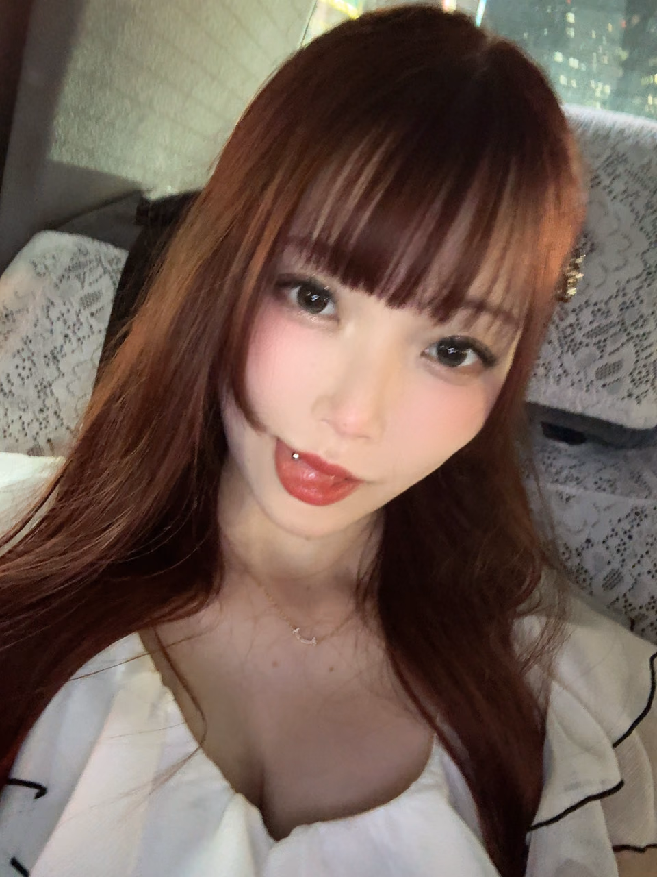 유즈키 리아 23