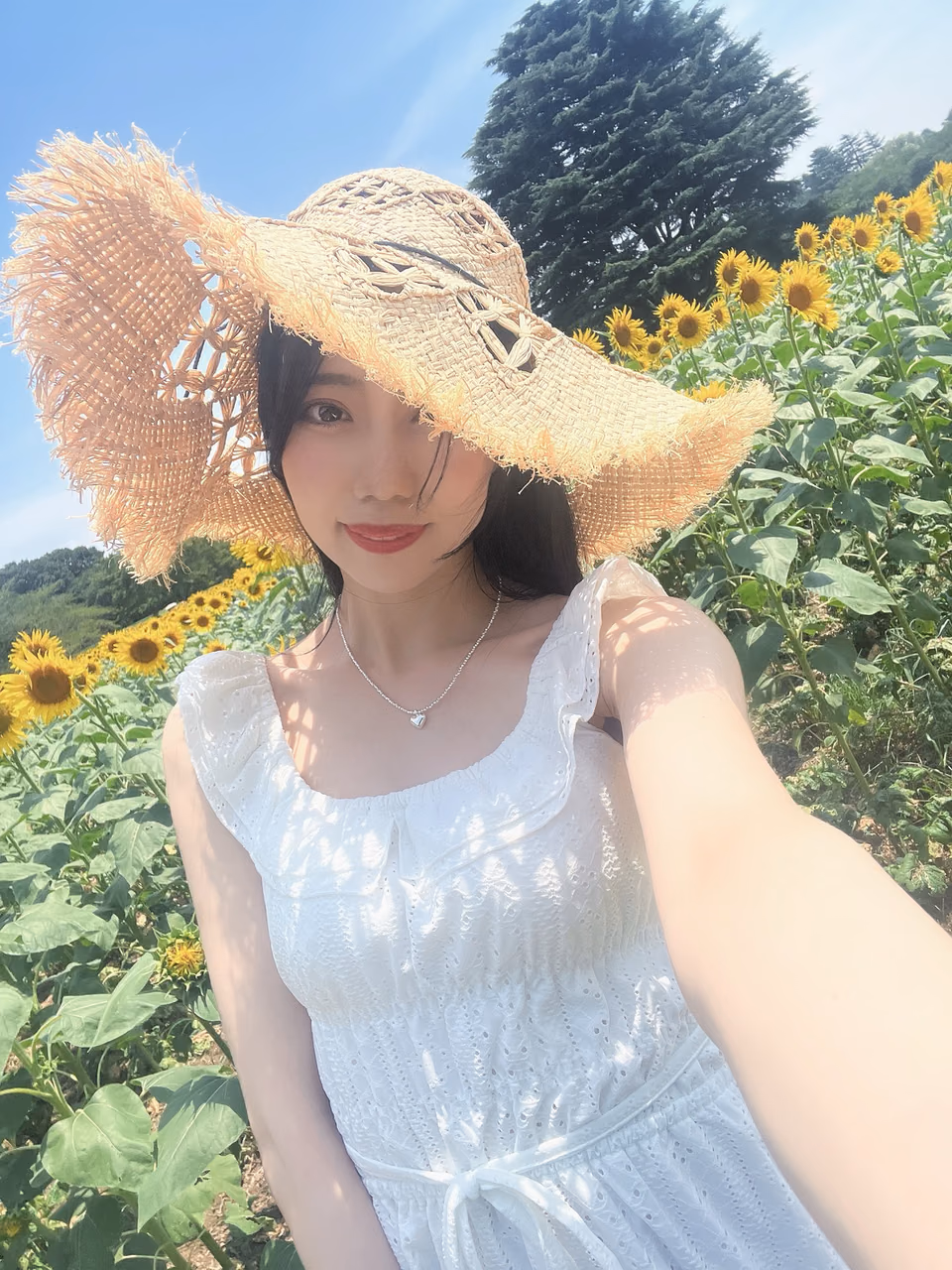 미나미 마유 6