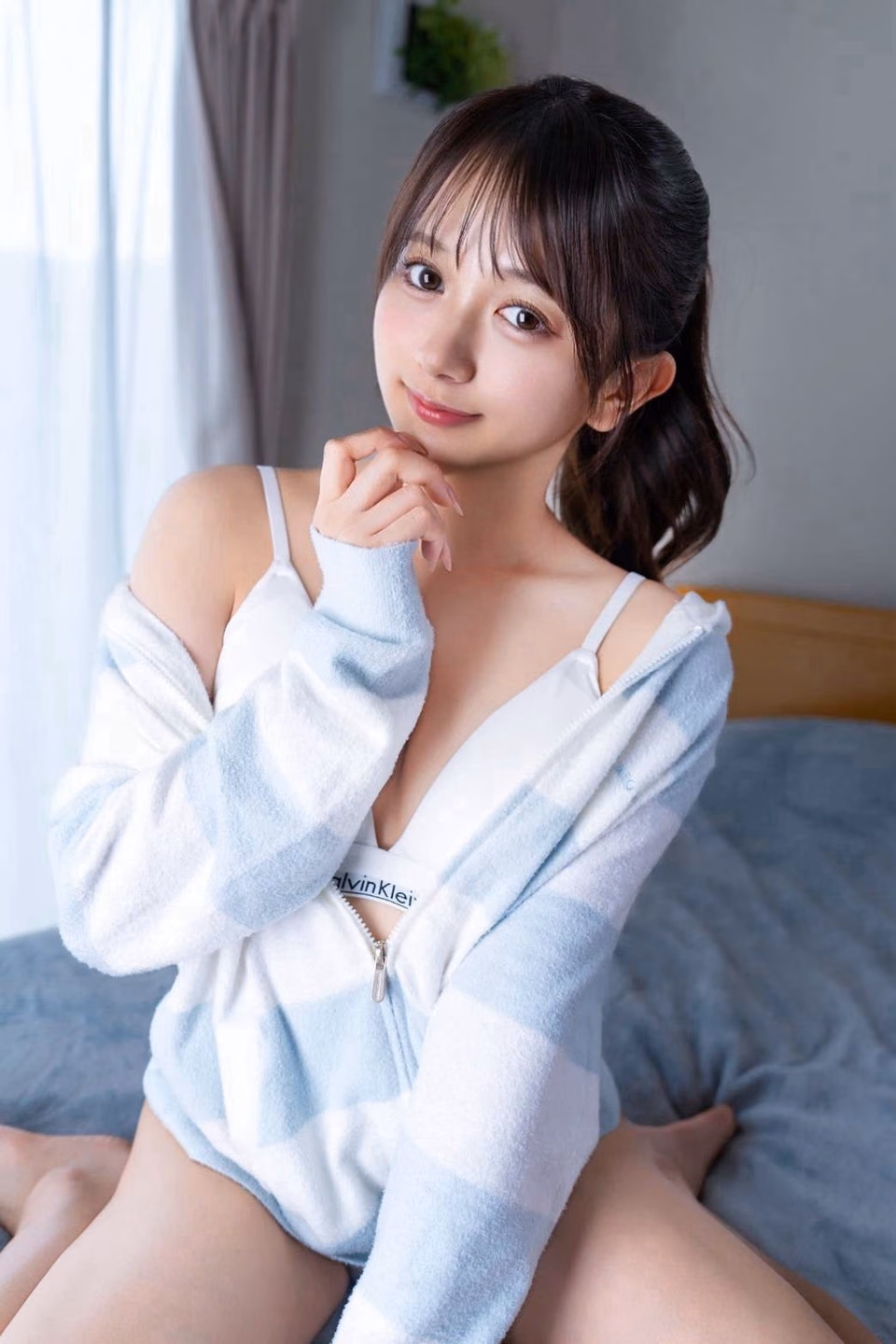 北岡果林 23