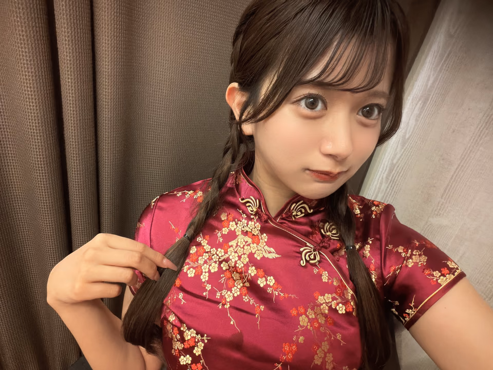 北岡果林 26
