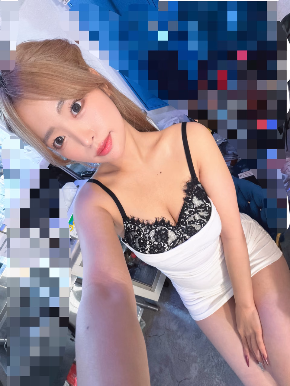 椿りか 18