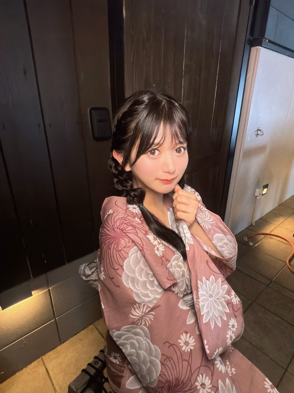 椿りか 19