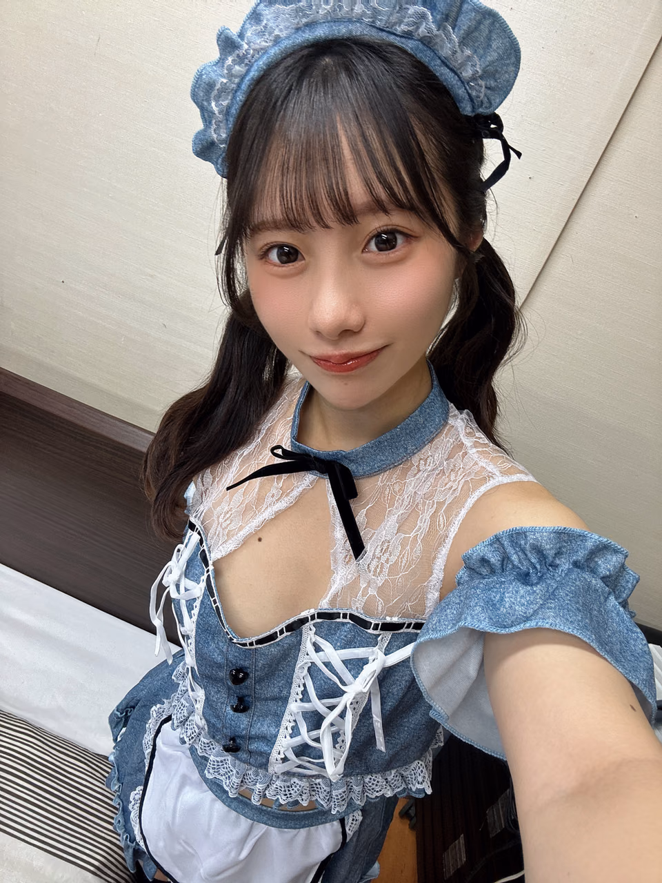 마츠이 히나코 10