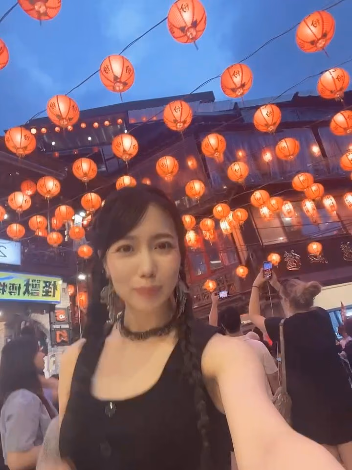 미나미 마유 8