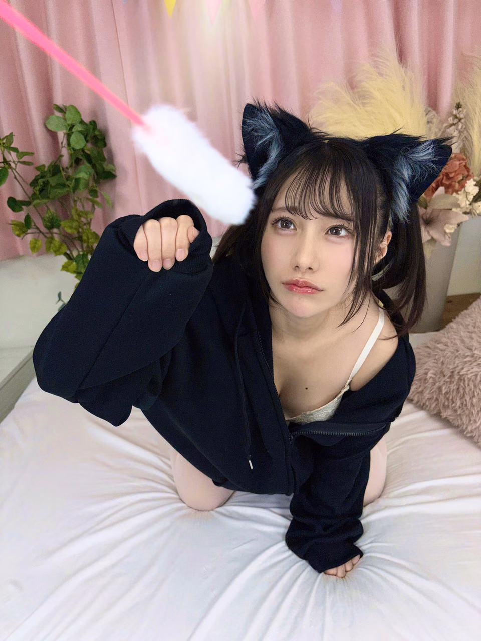 마츠이 히나코 12