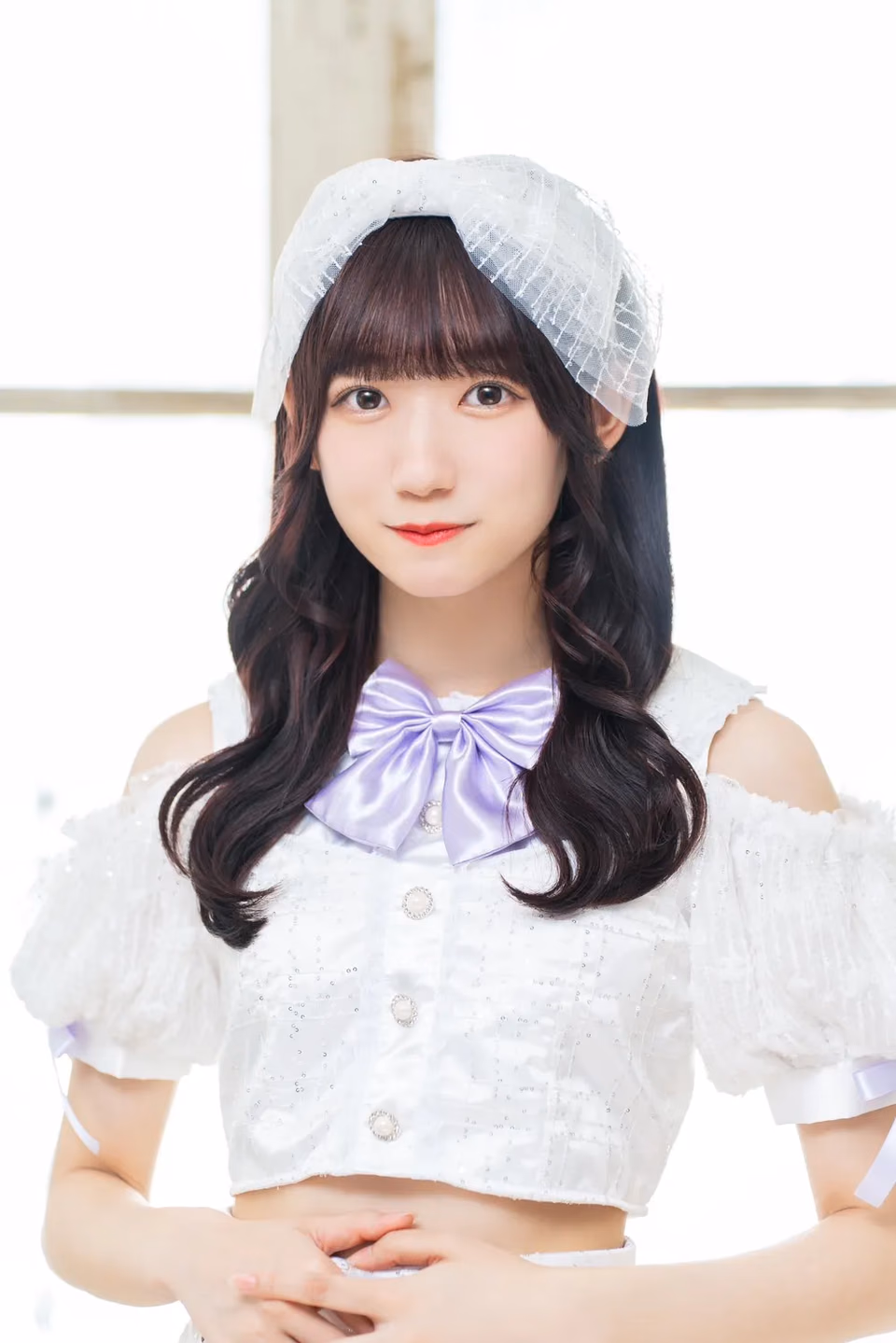 이즈미 사쿠라