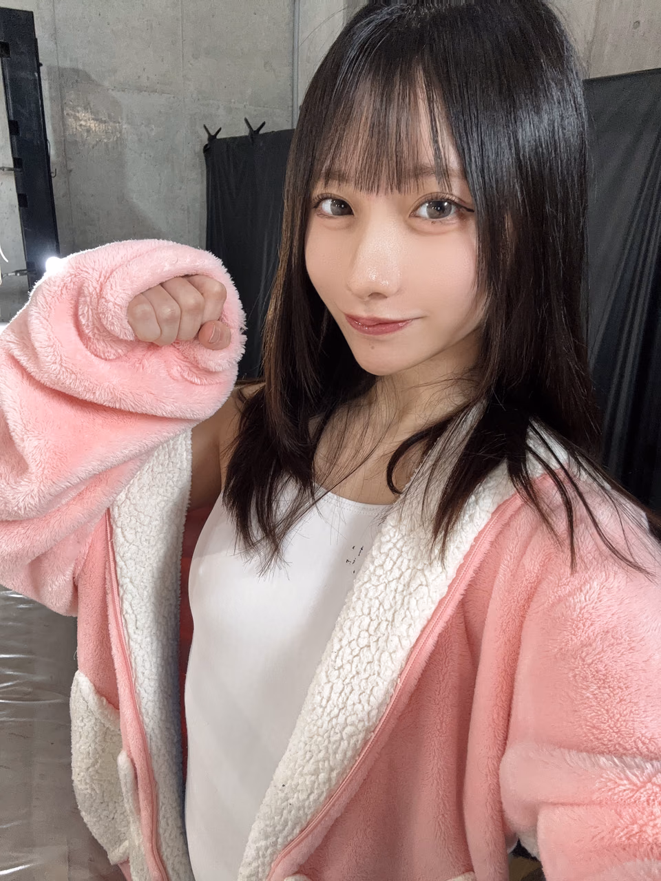 마츠이 히나코 15