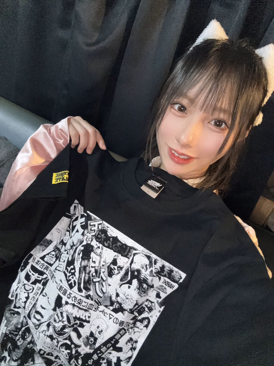 마츠이 히나코 17