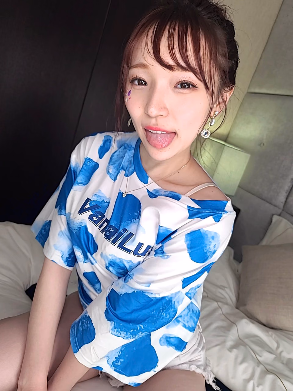 카고 리나 30