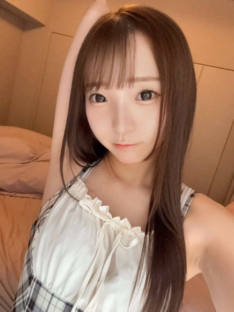 카고 리나 31