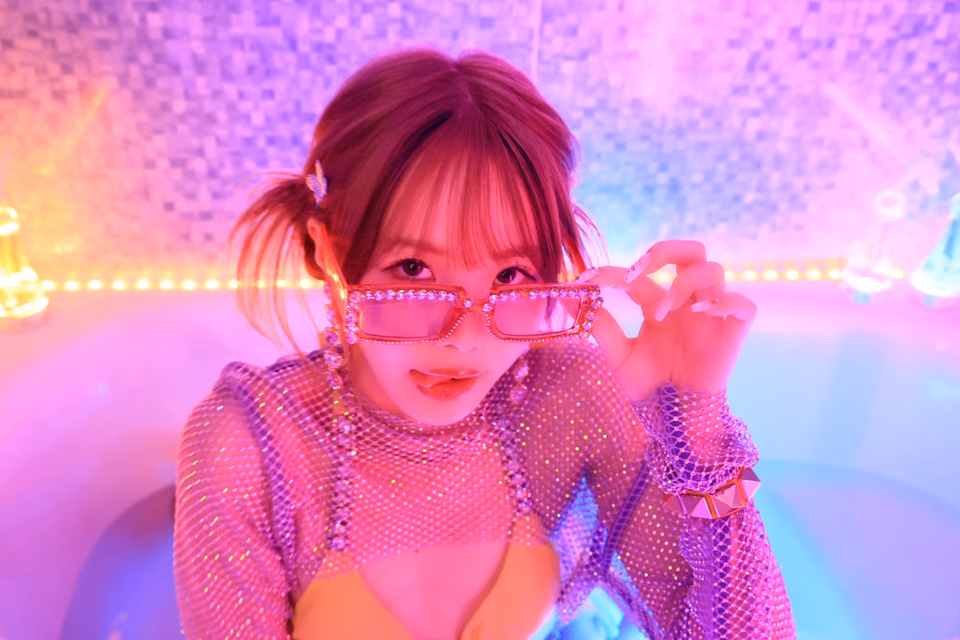마츠모토 이치카 26