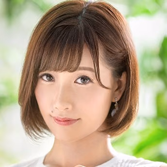 카나데 아야