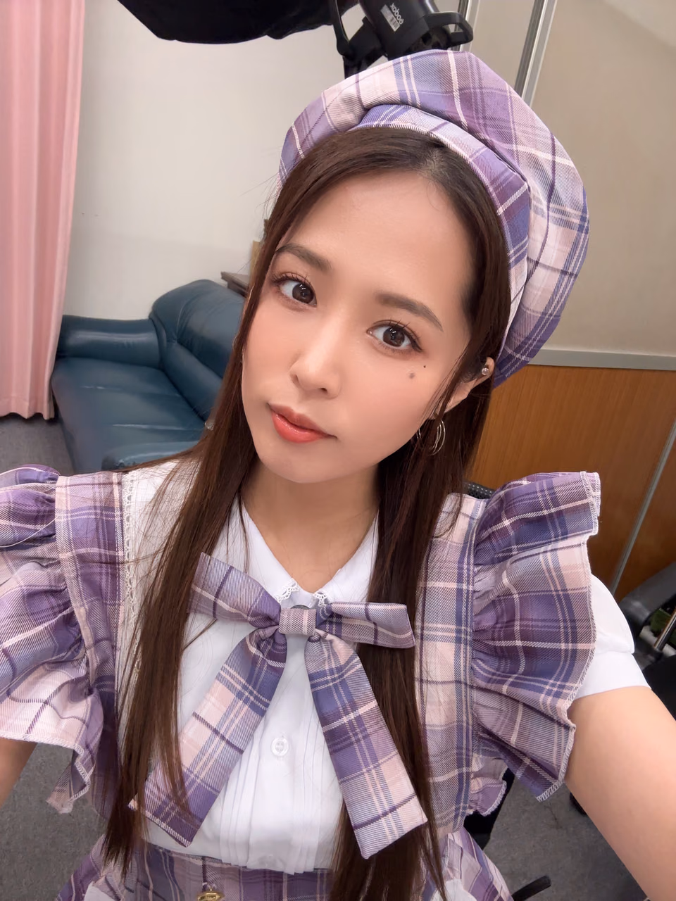 토노 미호 46