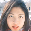 마이 후지타 1