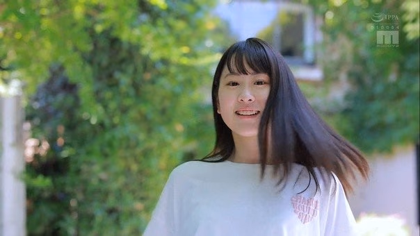 이가라시 미츠키 4