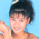 하라다 히카리
